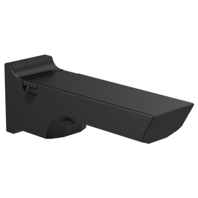 R P90158 B L