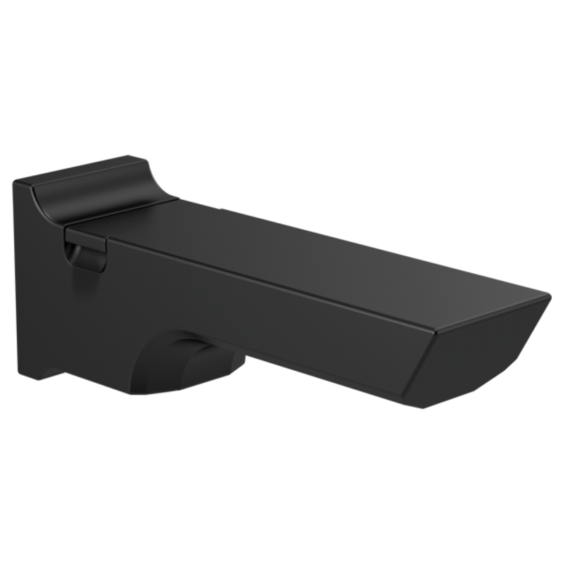 R P90158 B L