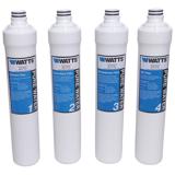 Watts 098268561487