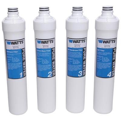 Watts 098268561487