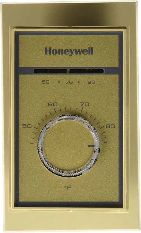 H O N T651 A3018