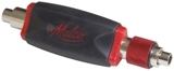 I M A G E Malco Products 4 I N1