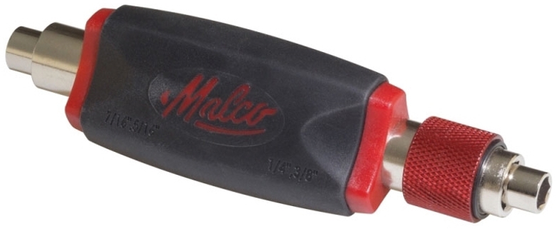 I M A G E Malco Products 4 I N1