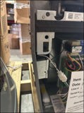 Clearance S T A M D R802 V003
