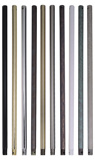 930 b5b155bf 1faf 499c a783 65b1067bb5f9