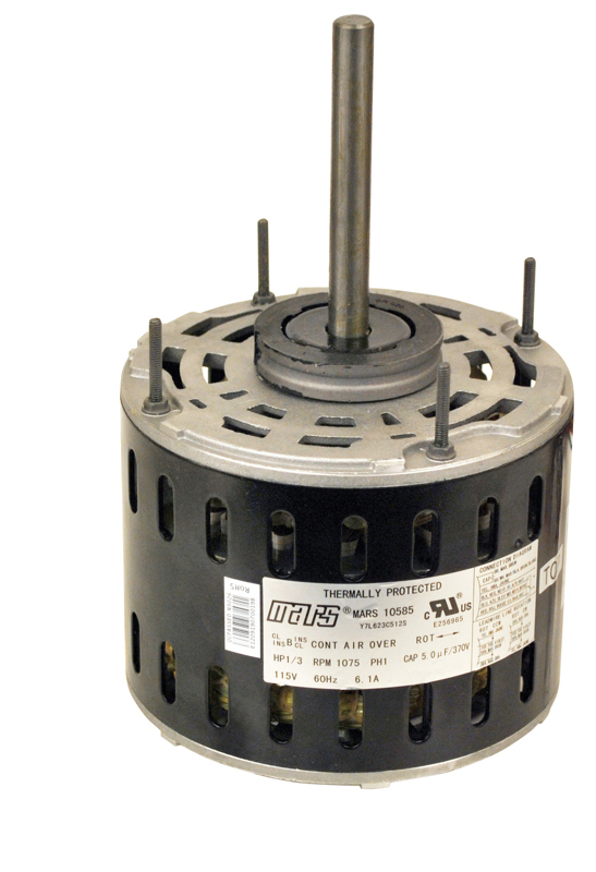M A R10590 A