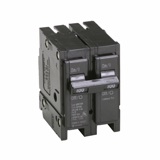 10964 X D K2 V1 J F C8 U N T B L9 643