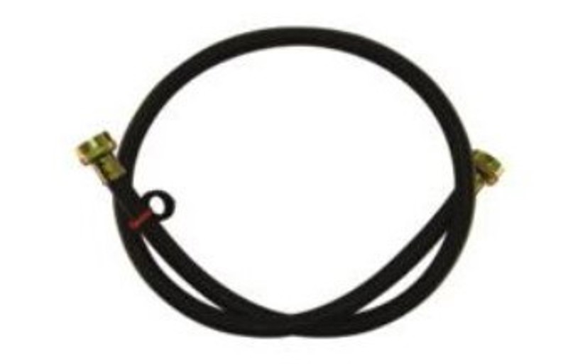 Washing Machine Hose