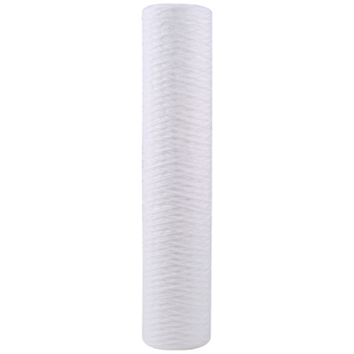 F23cf56a1851d087e0ecc4cae3c9ef43c8c9ca97