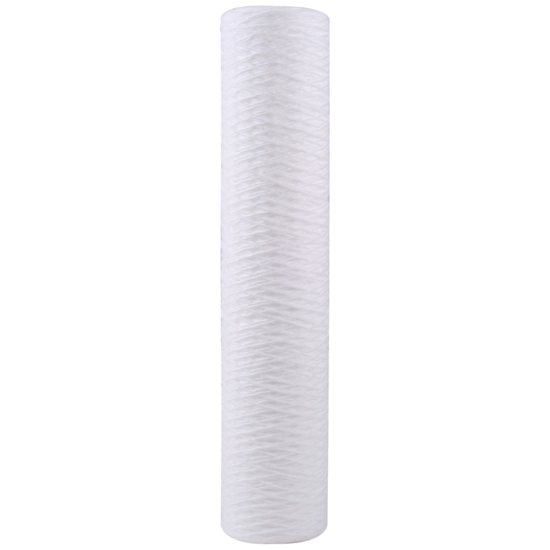 F23cf56a1851d087e0ecc4cae3c9ef43c8c9ca97