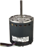 I M A G E Rheem Manufacturing Protech 51 100998 33