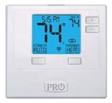 I M A G E Rheem Manufacturing Protech T701i