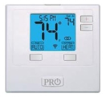 I M A G E Rheem Manufacturing Protech T701i