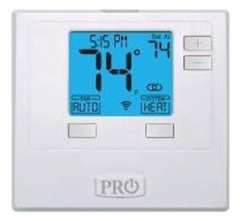 I M A G E Rheem Manufacturing Protech T701i