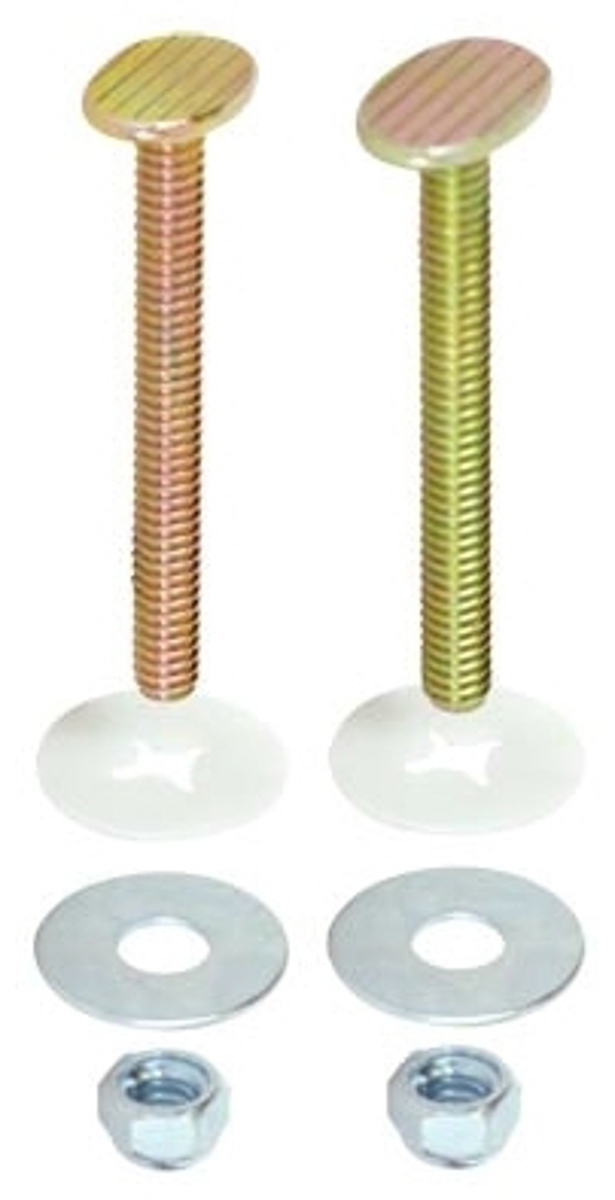 SALTページ Salt Spreader Parts / Salt Spreader Spinner Discs / SaltDogg