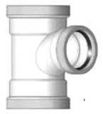 I M A G E Royal Building Products H157 4