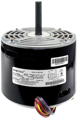 I M A G E Rheem Manufacturing Protech 51 102500 07