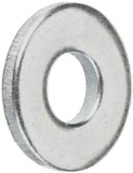 44414506