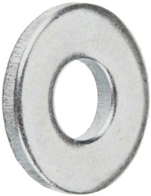 44414506