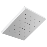 52161 P R B1