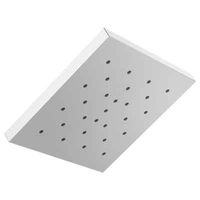 52161 P R B1