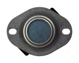 Detail of 470029 Mounting