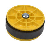 Large 270253 b
