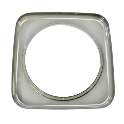 A S 104458 02 J