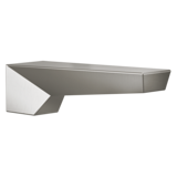 Delta R P93249 S S B1