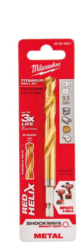 M I L48894621