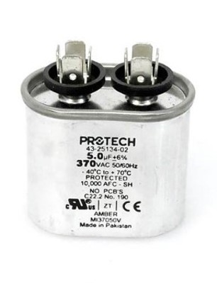 Cob pro 43 25134 02 capacitor