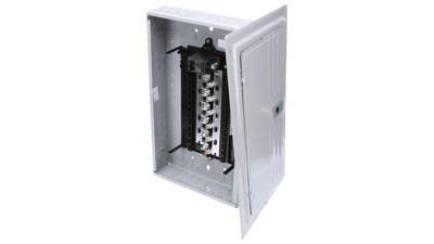 S N2040 B1200