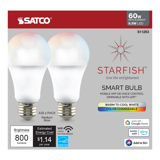 S A T S11253 F