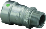 P Pm4811