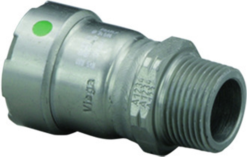 P Pm4811