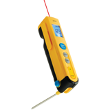S P K3 S R C Product 72dpi