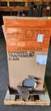 Clearance S T A L D R H1 P003 D