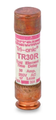 T R300 R mwr