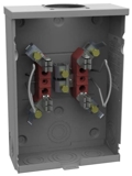 I M A G E Milbank Manufacturing U8435 R L T G