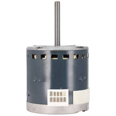 51 108731 01 Front