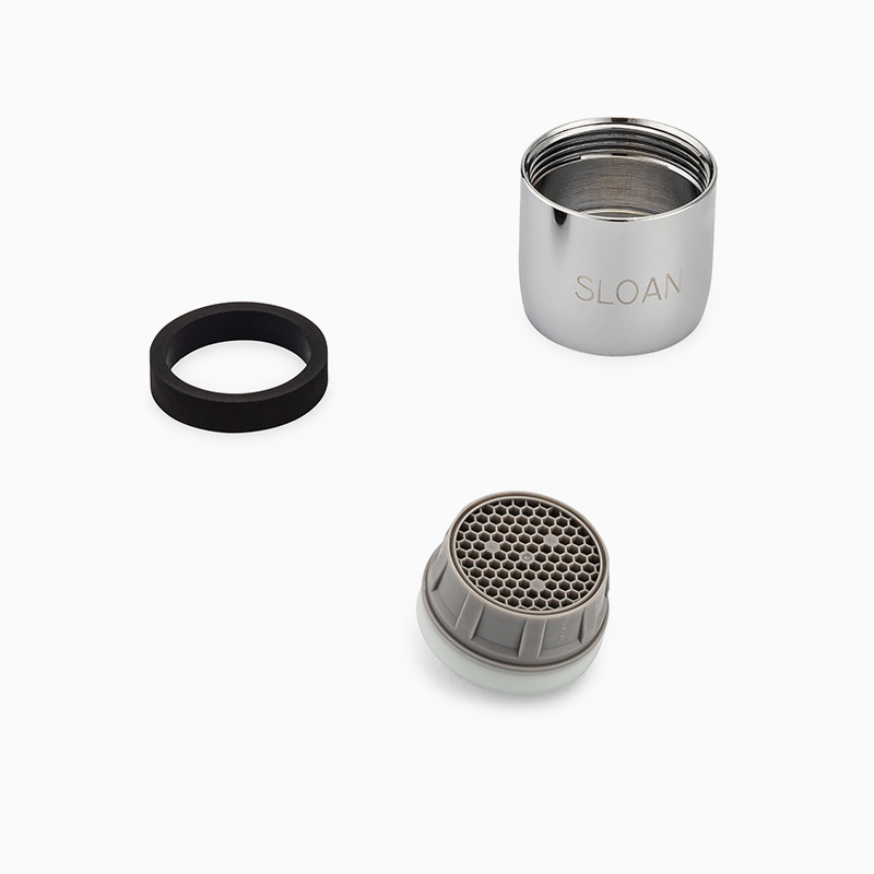 0365387 E T F687 kit