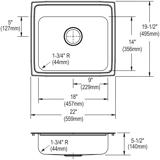 L R A D221955 topfront dim