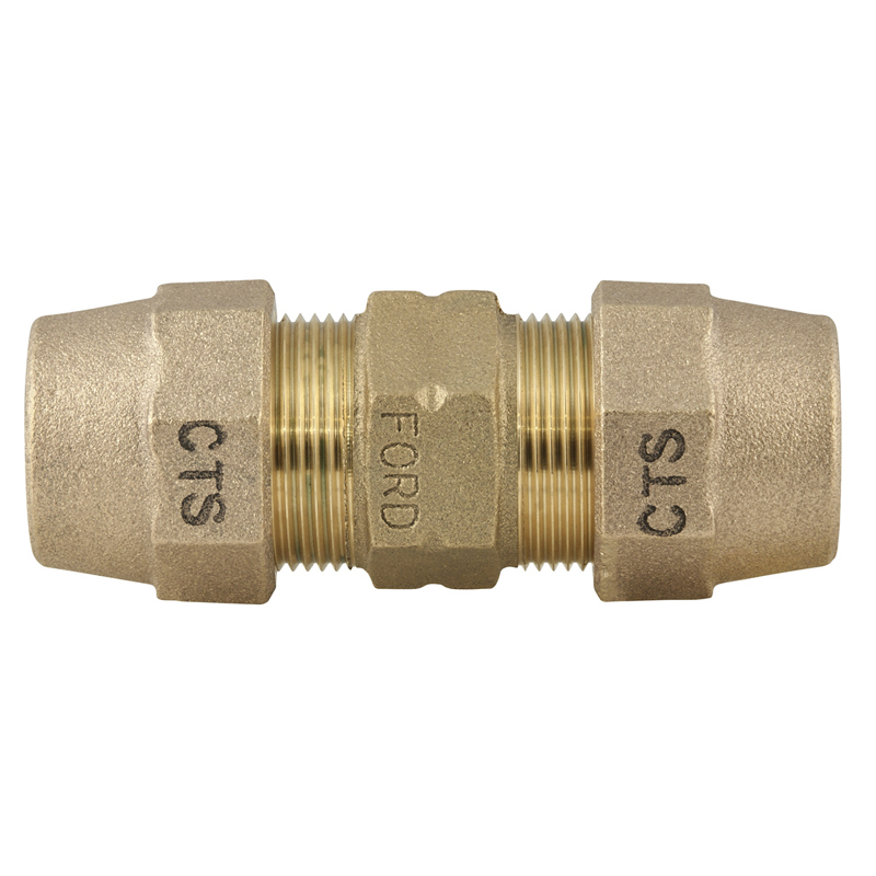 C44 xx G N L small