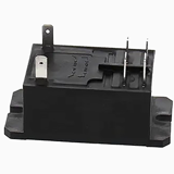Westinghouse 1025375r 1 med