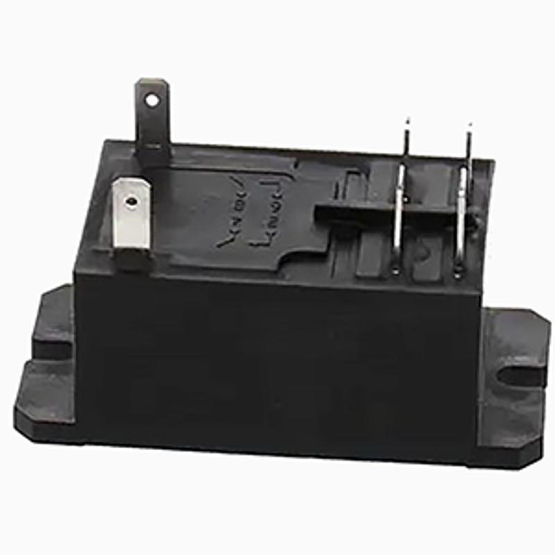 Westinghouse 1025375r 1 med