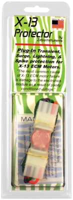 I M A G E Rheem Manufacturing Protech X13 P R