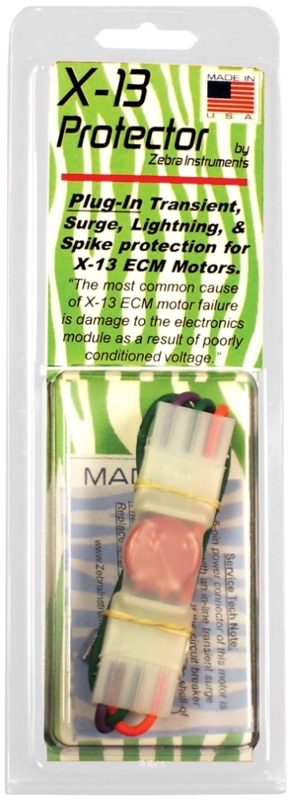 I M A G E Rheem Manufacturing Protech X13 P R