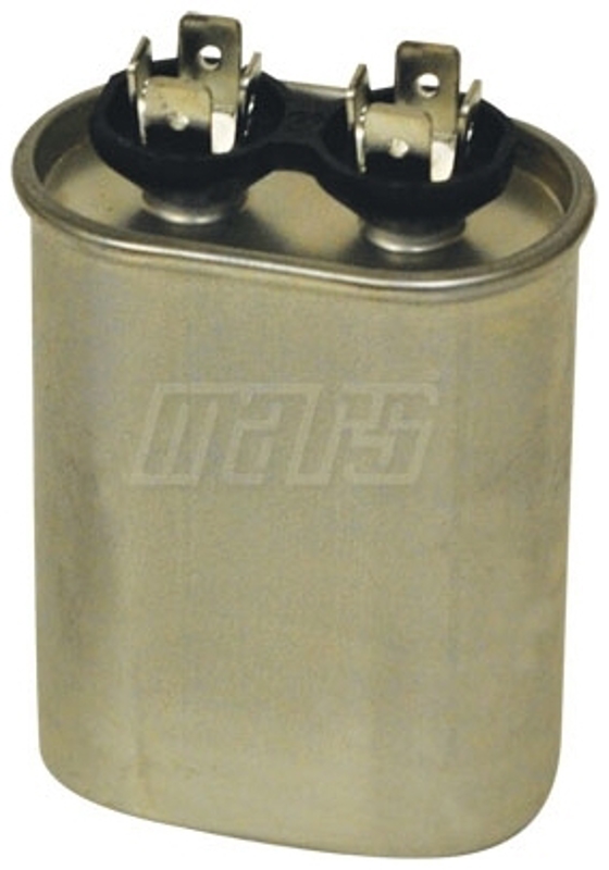 I M A G E Mars Motors& Armatures 12043
