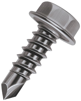 I M A G E Malco Products B T131 T