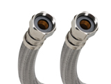 B1 H24 Product Ends 03 101211